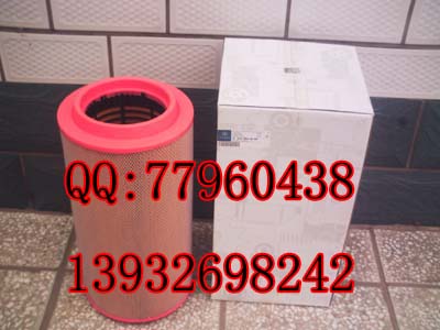 A0040943504奔驰滤芯